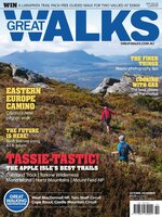 Great Walks